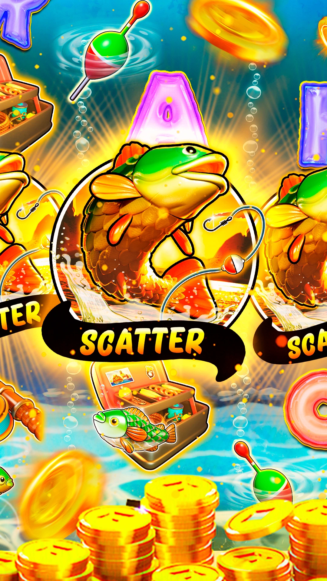 Beton casino Screenshot